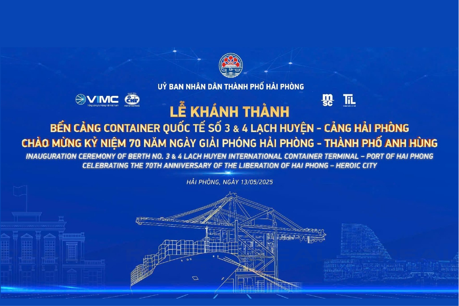 khanh-thanh-ben-cang-container-quoc-te-so-3-va-4-lach-huyen (4).webp